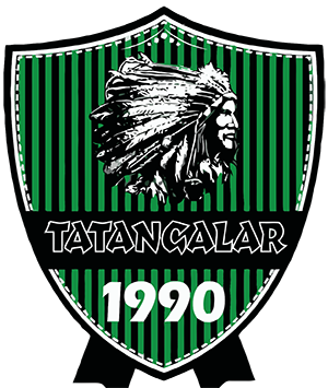 Tatangalar- Biz bu şehri tribünden sevdik!