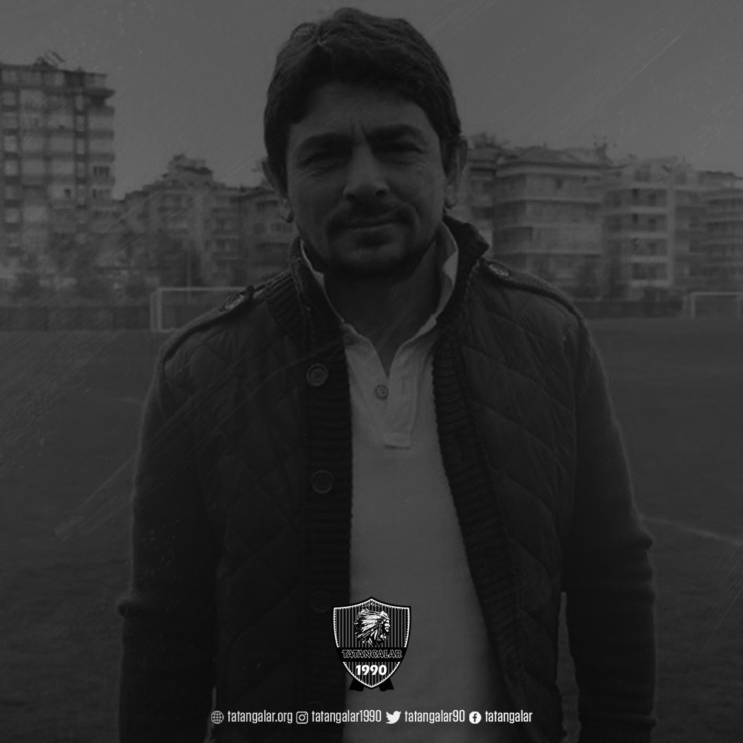 BAŞIMIZ SAĞOLSUN